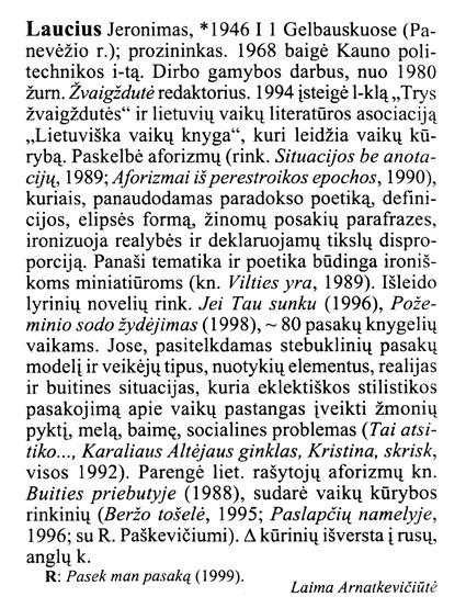 lietuviuliteraturosenciklopedija.jpg