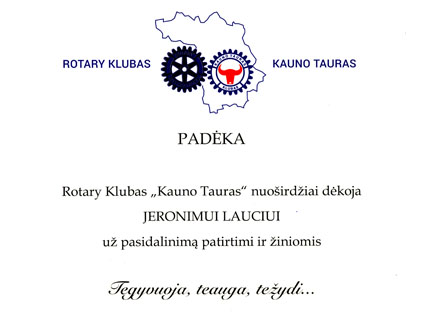 rotary_kauno_tauras_padeka_small.jpg